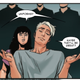 Illustration for article titled West Coast Avengers is a sunny, screwy superhero romp that's ending too soon